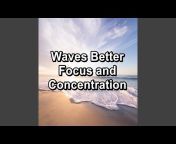 Ocean Waves - Topic