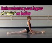 Ballet TIPS