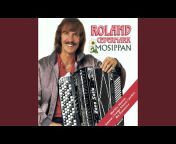Roland Cedermark - Topic