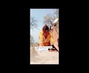 Sindhi Vlogs