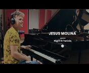 Jesús Molina Music