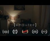 Amputee Film