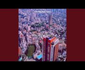 Fine City Pop Toyko - Topic