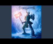Gloryhammer - Topic