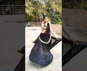 Chanda Bhabhi Vlog