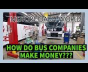 Motorcoach World
