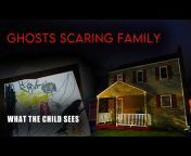 Allegheny Paranormal Investigations