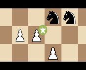 ChessPage1