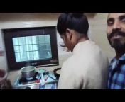 Chandrakesh Vlog