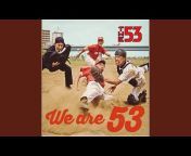 THE53