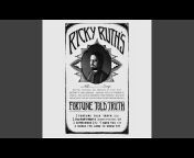 Ricky Ruth - Topic