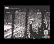 PAOK FC FanZone