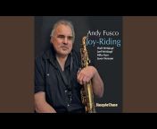 Andy Fusco - Topic