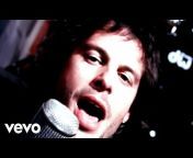 Gin Blossoms Official