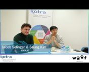 KOTRA Business