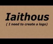 Iaithous