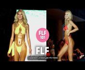 FLF101 - Fashion Lifestyle Fitness