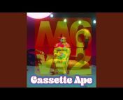 Cassette Ape - Topic