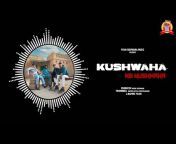 Yuva Kushwaha Music