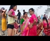 komal bhabhi vlogs