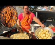 Chowrasta_Food