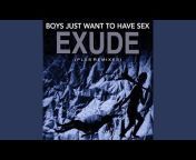 Exude - Topic