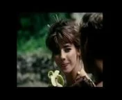 Hollywood Movie In Hindi Dubbed Tarzan Shame Of Jane Search 5