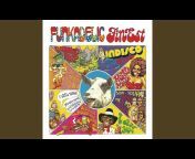 Funkadelic - Topic