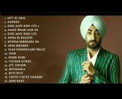 Punjabi Lyrics Songs