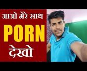 free download indan porn hd videobangladeshi young sari blouse magi xxx  videosindian old man sexbhavna khatri fuck roja sex vidoesanwar xxx hdnx  videovideos page 1 xvideos com xvideos indian videos page 1