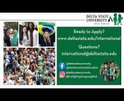 Delta State University - International
