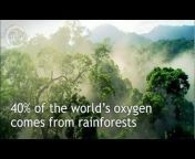 IUCN, International Union for Conservation of Nature