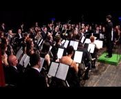 Orchestra Accademica