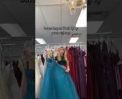 Best for Bride The Best Bridal Stores