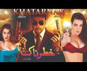 big sex videos pakistan movie xxx india video size Videos - MyPornVid.fun