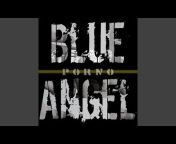 Blue Angel - Topic