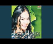 Liza Hanim - Topic