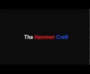 TheHammerCraft