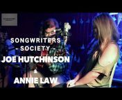 Songwriters Society