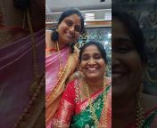 Madhu Vlogs And Collections