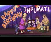 Chhota Bheem Hindu Indumati Maharani Raja Xxx - chota bheem and rajkumari indumati fuck Videos - MyPornVid.fun