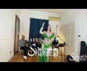 Shahrzad Studios