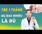 Trương Minh Đạt - Trung tâm sức khỏe Cenica