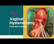 Urogynecology for Beginners
