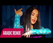 Best Arabic Remix