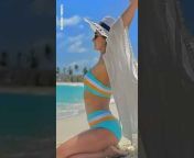 Mohan Bikini Xxx Bido - shakti mohan nude fake Videos - MyPornVid.fun