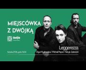 Dwójka - Program 2 Polskiego Radia