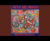 Rita del Prado u0026 Dúo Karma - Topic