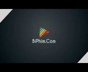 Biphim.com Channel