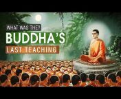 Ego Podcast (Buddhism)